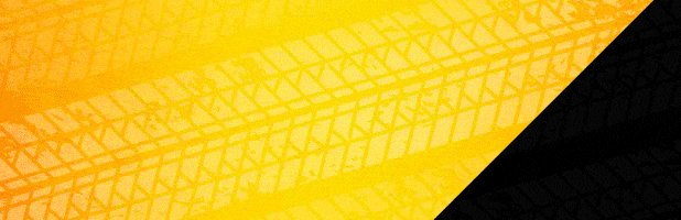 wezwij pomoc drogową